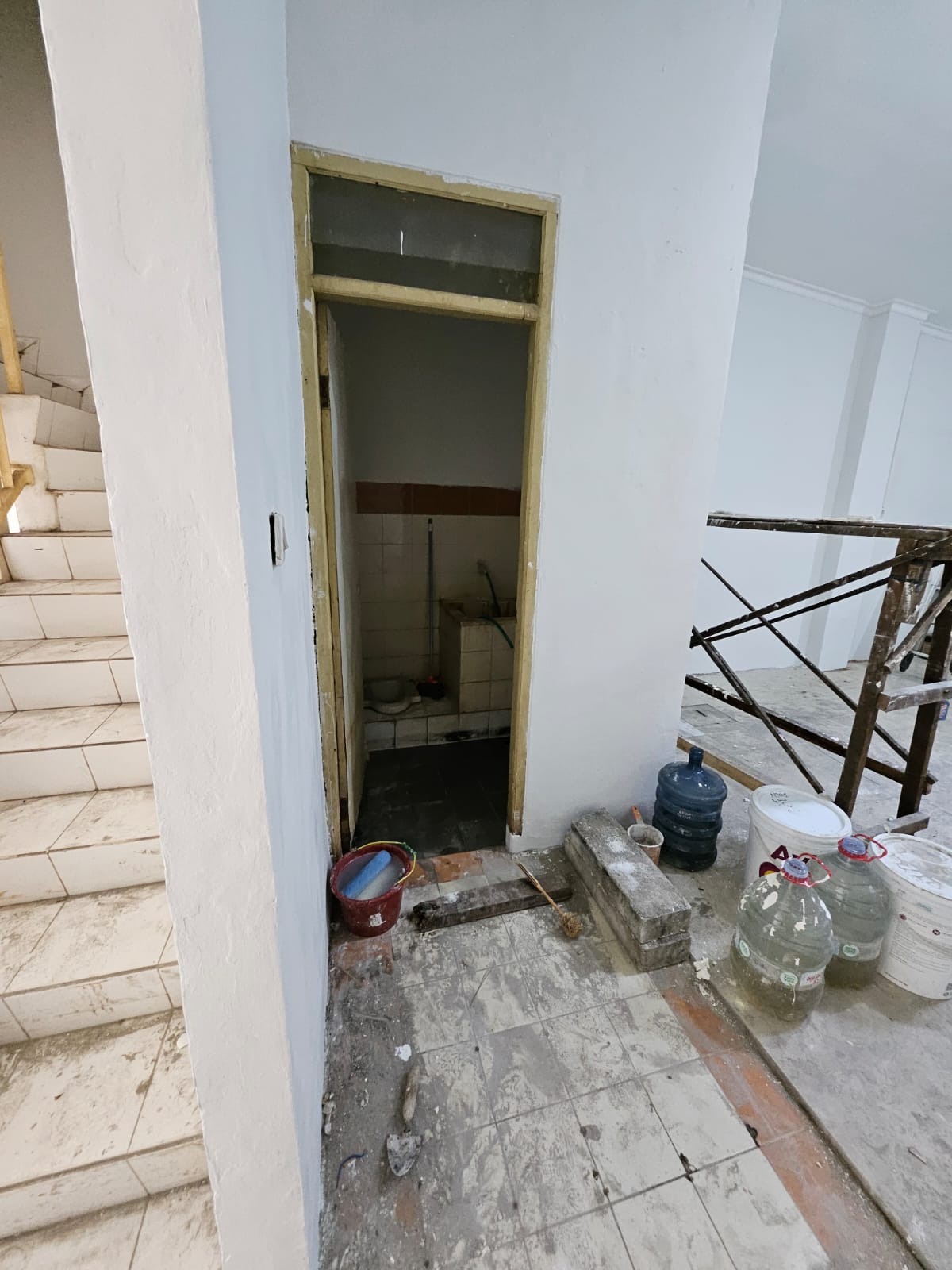DiJual Ruko di Metland Tambun